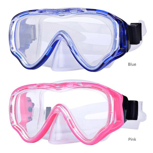 diving masks kids swim glasses boys girls eye protection waterproof swimming adjustable for 5-15 children surfing goggles
diving masks kids swim glasses boys girls eye protection waterproof swimming adjustable for 5-15 children surfing goggles
