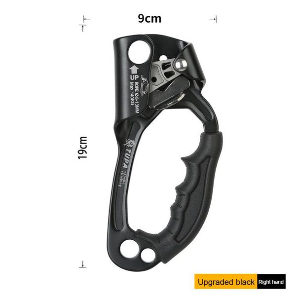 cords, slings and webbing outdoor mountaineering rock climbing rope clamp hand ascender rappelling gear equipment for caving
cords, slings and webbing outdoor mountaineering rock climbing rope clamp hand ascender rappelling gear equipment for caving