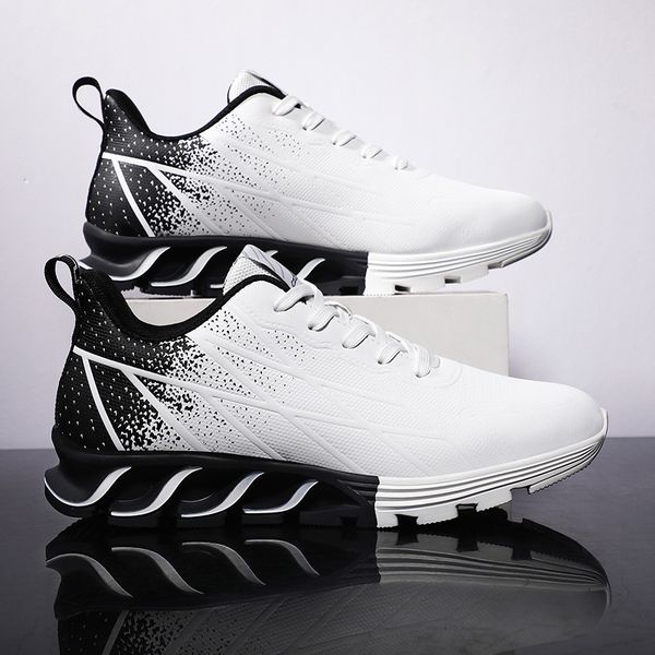 running shoes for men breathable sport shoes trendy design comfortable soft jogging sneakers zapatillas hombre 2021
running shoes for men breathable sport shoes trendy design comfortable soft jogging sneakers zapatillas hombre 2021