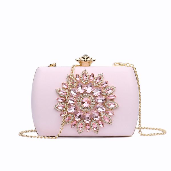 crystal clutch bag for women white shoulder bag fashion rhinestone wedding bridal clutch purse luxury handbags bolso zd1332
crystal clutch bag for women white shoulder bag fashion rhinestone wedding bridal clutch purse luxury handbags bolso zd1332