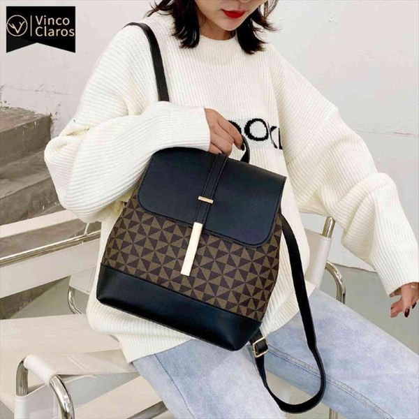 fashion backpacks for women travel leather bags large capacity designer original mochilas para mujer back pack
fashion backpacks for women travel leather bags large capacity designer original mochilas para mujer back pack