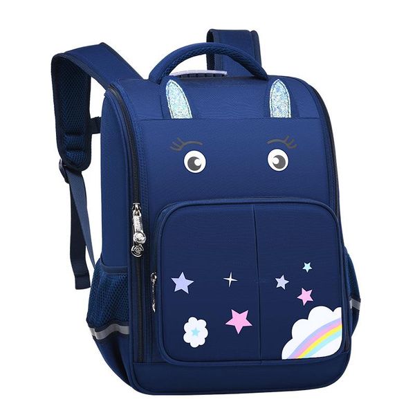 school bags children girls boys backpack kids cartoon backpacks schoolbag1-3 grade waterproof primary mochilas
school bags children girls boys backpack kids cartoon backpacks schoolbag1-3 grade waterproof primary mochilas