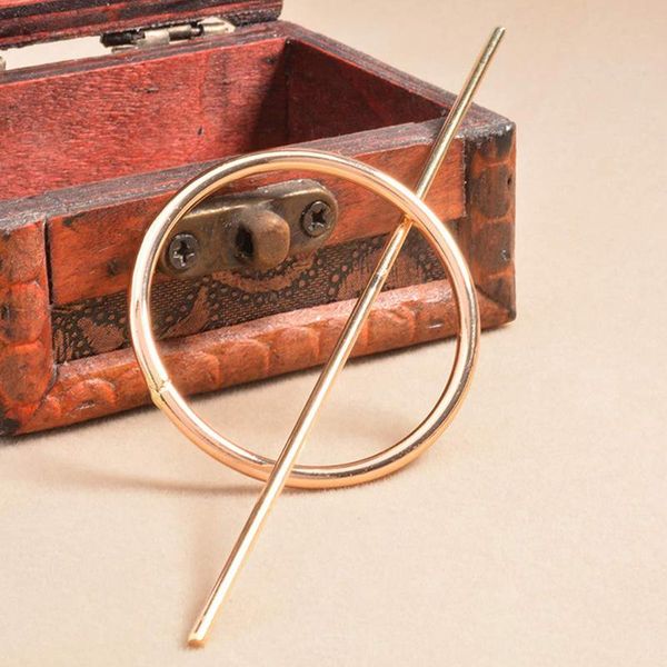 hair clips & barrettes minimalist gold accessories brass clip for women and girls lb, Golden;silver
hair clips & barrettes minimalist gold accessories brass clip for women and girls lb, Golden;silver