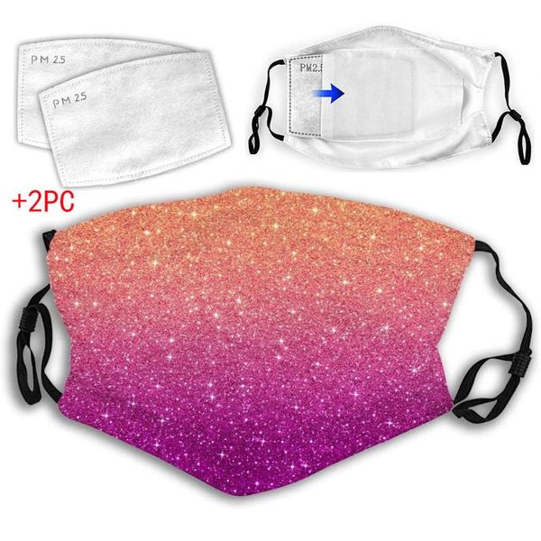 other event & party supplies cotton mask sand face anti dust sunscreen pm2.5 mouth activated carbon filter fabric masks washable reusable
other event & party supplies cotton mask sand face anti dust sunscreen pm2.5 mouth activated carbon filter fabric masks washable reusable