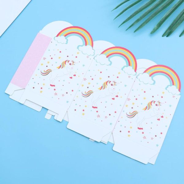 gift wrap 24pcs paper bags with rainbow handle party candy
gift wrap 24pcs paper bags with rainbow handle party candy