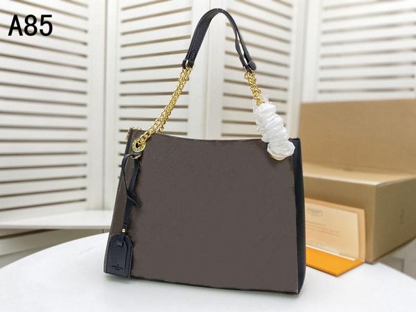 handbag designer handbags women luxurys designers bags 2021 crossbody bag zhouzhoubao123 purse wallet m43758 backpack designe
handbag designer handbags women luxurys designers bags 2021 crossbody bag zhouzhoubao123 purse wallet m43758 backpack designe
