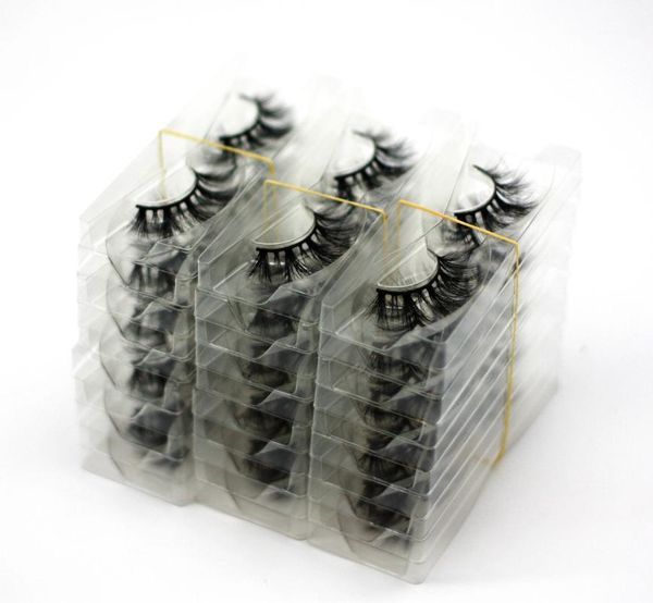 wholesale 30 pairs no box 4dminklashes handmade cruly for salon the luxury lashes makeup1
wholesale 30 pairs no box 4dminklashes handmade cruly for salon the luxury lashes makeup1