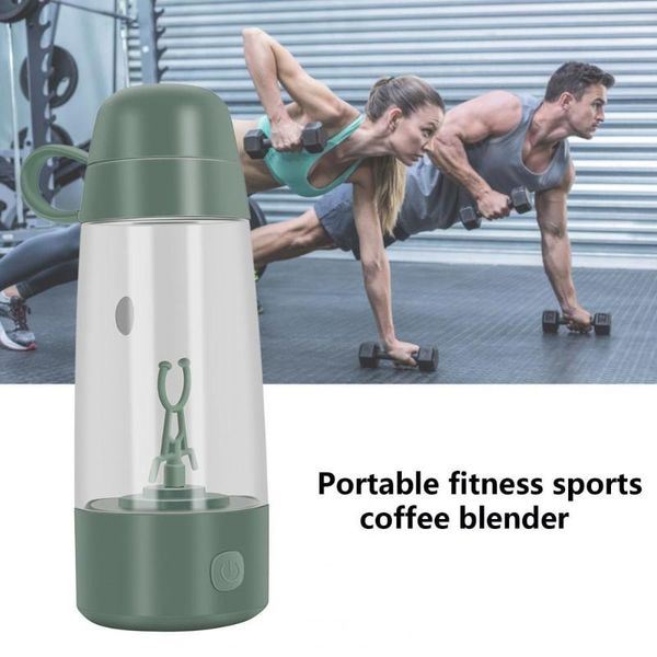 water bottles & cages 350ml electric mixing cup portable coffee lightweight leak-proof abs for sport
water bottles & cages 350ml electric mixing cup portable coffee lightweight leak-proof abs for sport