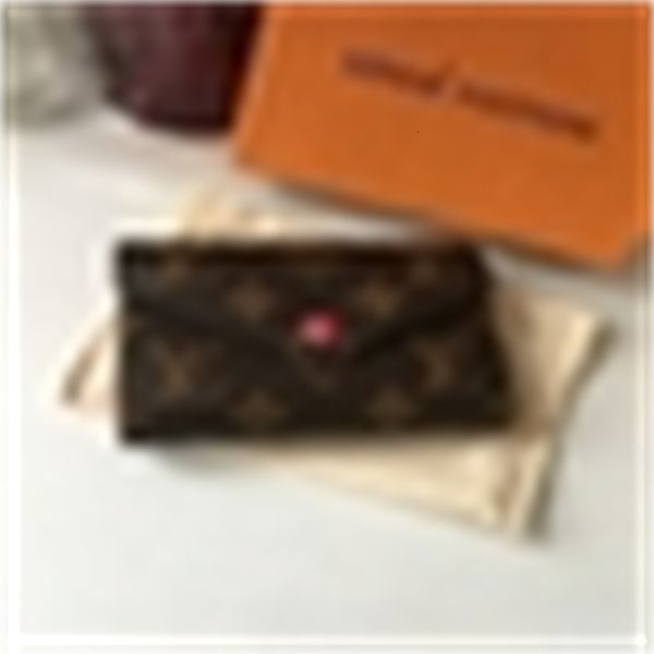 cases key brand chain designer holders luxury clutches 41938 wallet pouches real card leather phone compact purse long evening wallets 69m9, Red;black
cases key brand chain designer holders luxury clutches 41938 wallet pouches real card leather phone compact purse long evening wallets 69m9, Red;black