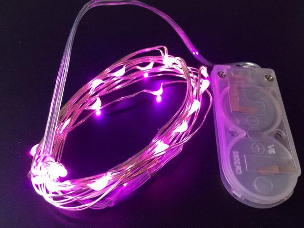 strings 100pcs/lot 2m 20led button battery operate fairy string light micro led copper wire moon lamp xmas christmas wedding -8 colors
strings 100pcs/lot 2m 20led button battery operate fairy string light micro led copper wire moon lamp xmas christmas wedding -8 colors