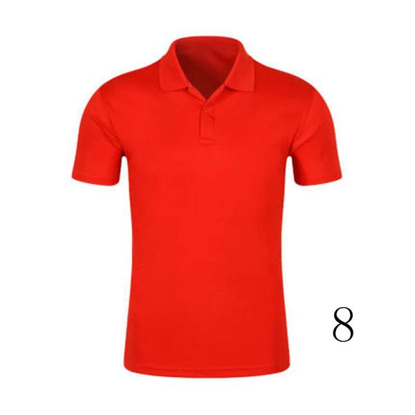 qazeeetsd898 waterproof breathable leisure sports size short sleeve t-shirt jesery men women solid moisture wicking thailand quality, White;yellow
qazeeetsd898 waterproof breathable leisure sports size short sleeve t-shirt jesery men women solid moisture wicking thailand quality, White;yellow