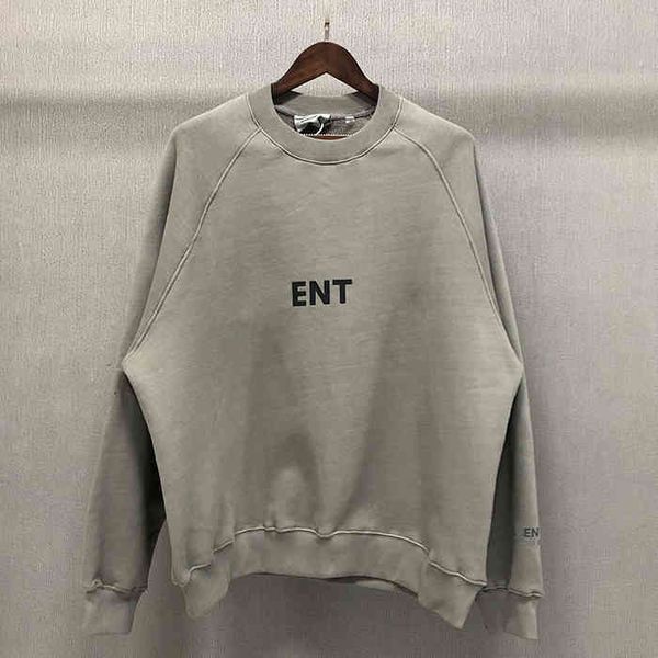brand hoodie mens designer hoodies sweatshirts pullover classic print hip hop couple long sleeve 5 color high street sty, Black
brand hoodie mens designer hoodies sweatshirts pullover classic print hip hop couple long sleeve 5 color high street sty, Black