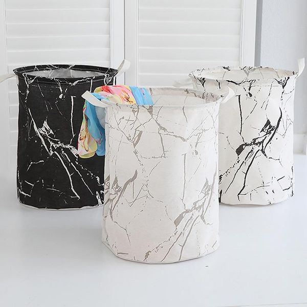 foldable laundry basket large capacity hamper dirty clothes storage organizer bucket homehold bag bags
foldable laundry basket large capacity hamper dirty clothes storage organizer bucket homehold bag bags
