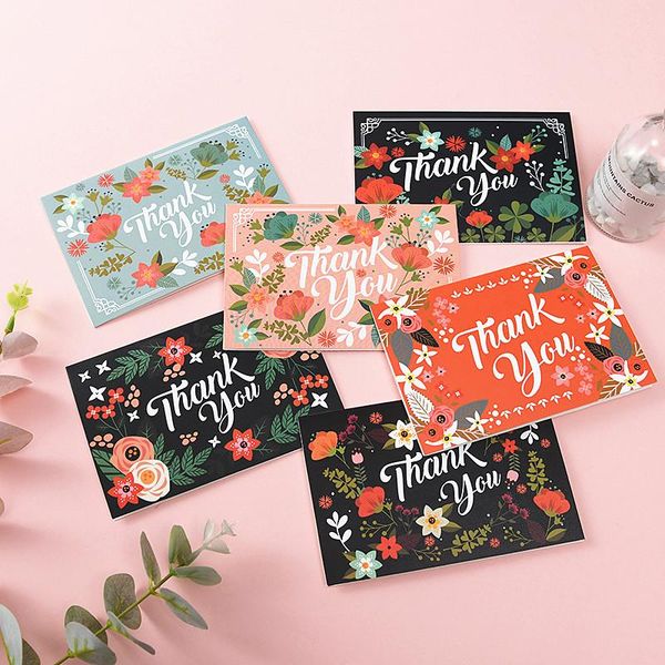 greeting cards 6pcs gift party invitation thank you card diy decoration blank folding with envelope
greeting cards 6pcs gift party invitation thank you card diy decoration blank folding with envelope