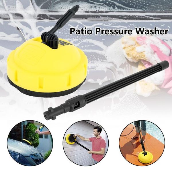 car sponge water jet high pressure gun metal power washer spray washing tools garden
car sponge water jet high pressure gun metal power washer spray washing tools garden