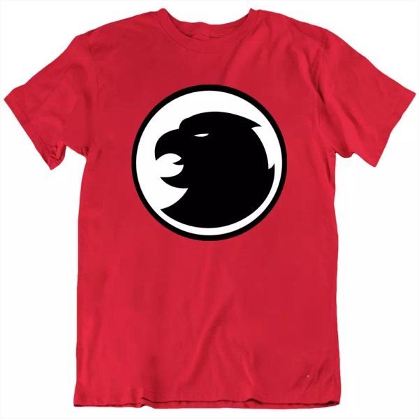 bird shirts hawkman, tee hawkgirl, silhouette, symbol mens t-shirts gift new, White;black
bird shirts hawkman, tee hawkgirl, silhouette, symbol mens t-shirts gift new, White;black