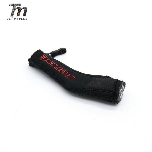 handlebars for s1000rr hp4 s1000r benelli bn300 bn600 motorcycle accessories boot shoe protector universal pedal gear shift sock
handlebars for s1000rr hp4 s1000r benelli bn300 bn600 motorcycle accessories boot shoe protector universal pedal gear shift sock