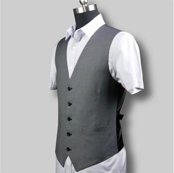 men's vests mens classic patchwork british blazer men slim fit waistcoat for formal occasion plus size s-6xl chaleco hombre, Black;white
men's vests mens classic patchwork british blazer men slim fit waistcoat for formal occasion plus size s-6xl chaleco hombre, Black;white