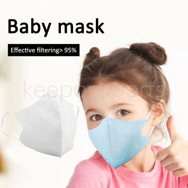 disposable 4 layers non woven kids face mask anti-dust anti pollution baby girl boy mouth mask breathable
disposable 4 layers non woven kids face mask anti-dust anti pollution baby girl boy mouth mask breathable