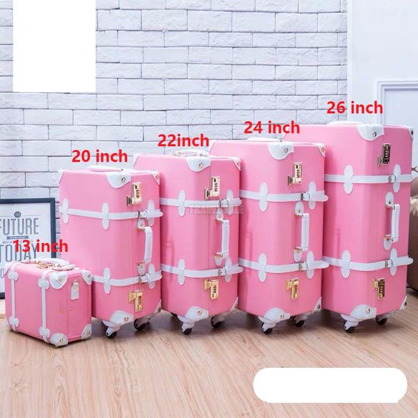 suitcases women cute trolley ladies vintage suitcase set retro rolling luggage on wheels
suitcases women cute trolley ladies vintage suitcase set retro rolling luggage on wheels