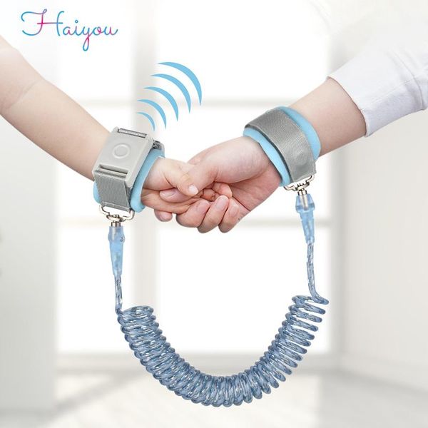 carriers, slings & backpacks baby harness anti lost wrist link kids outdoor walking hand belt band child wristband toddler leash safety stra
carriers, slings & backpacks baby harness anti lost wrist link kids outdoor walking hand belt band child wristband toddler leash safety stra