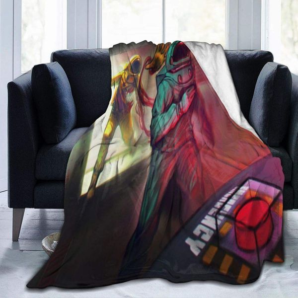 lightweight luxury throw blanket fannel fleece microfiber plush bed blanket among us super soft reserviber blanket for all
lightweight luxury throw blanket fannel fleece microfiber plush bed blanket among us super soft reserviber blanket for all