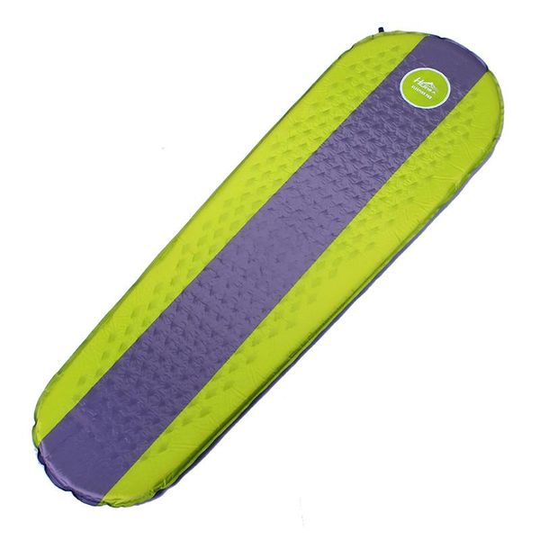 outdoor pads inflatable air mattresses portable single self inflating sleeping pad tent colchao inflavel camping mat ef50cq
outdoor pads inflatable air mattresses portable single self inflating sleeping pad tent colchao inflavel camping mat ef50cq