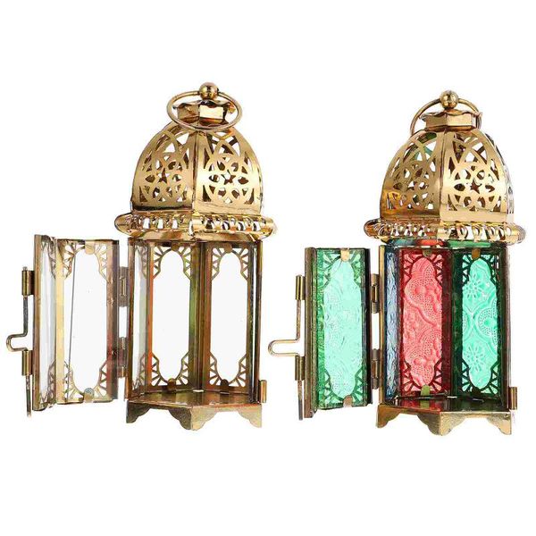 candle holders 2pcs european castle design candlestick vintage style holder golden
candle holders 2pcs european castle design candlestick vintage style holder golden