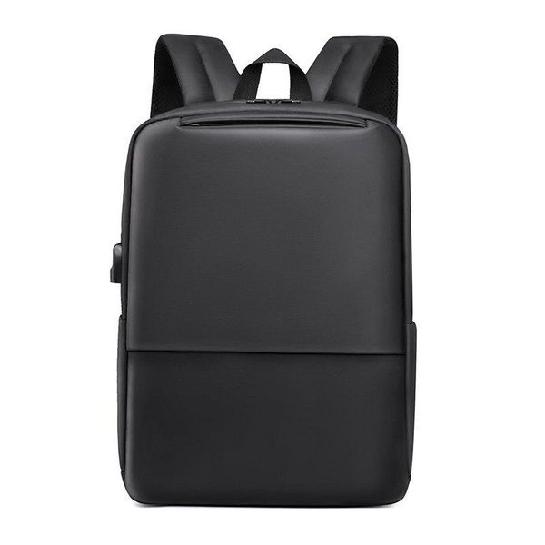 backpack waterproof men multifunctional black film lapbag 13.3 inches strong business luxury rucksack man
backpack waterproof men multifunctional black film lapbag 13.3 inches strong business luxury rucksack man