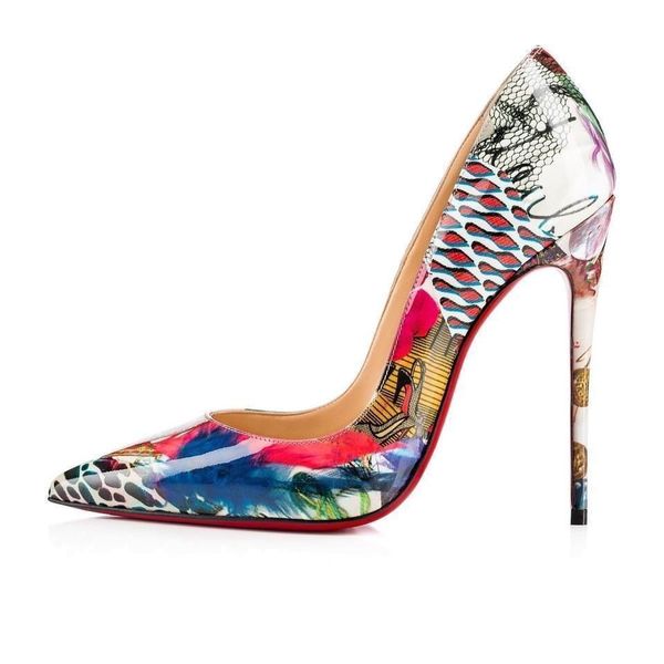 classic women brand red bottom high heels dress shoes patent leather lace up shallow mouth wedding shoess mjk0002, Red;white
classic women brand red bottom high heels dress shoes patent leather lace up shallow mouth wedding shoess mjk0002, Red;white