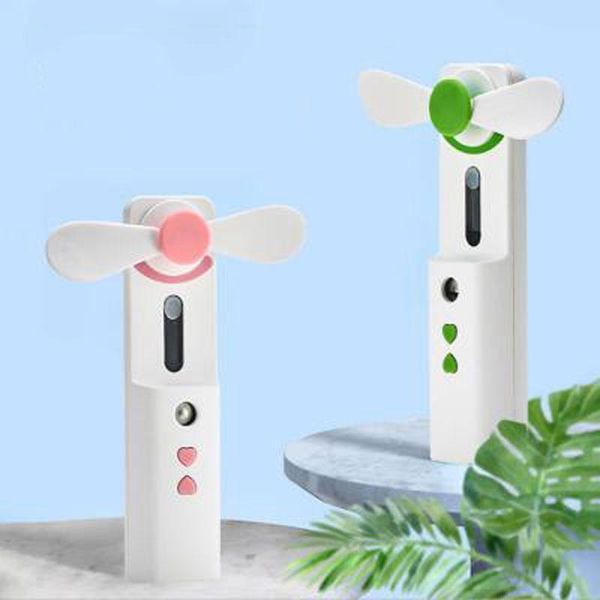 electric fans portable water mist spray mute fan usb rechargeable handheld mini cooling air conditioner humidifier outdoor
electric fans portable water mist spray mute fan usb rechargeable handheld mini cooling air conditioner humidifier outdoor