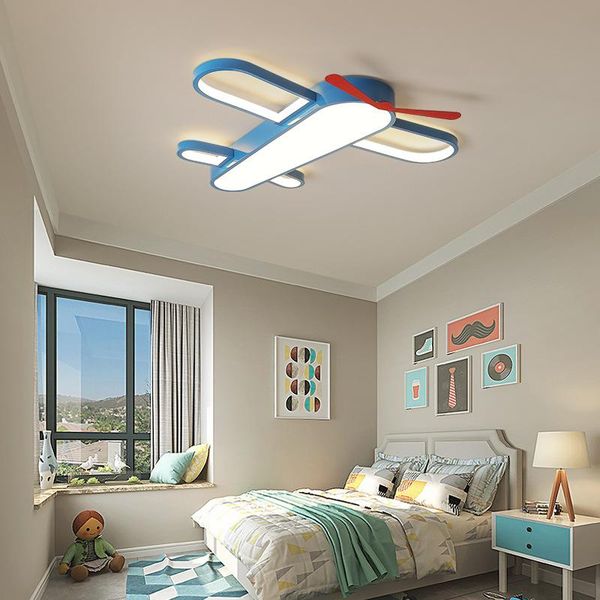 ceiling lights nordic led light balcony porch restaurant lamp fixtures kitchen e27 lamps luminaria
ceiling lights nordic led light balcony porch restaurant lamp fixtures kitchen e27 lamps luminaria