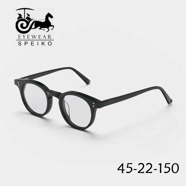 fashion sunglasses frames vintage round black acetate mila n retro men and women glasses eyewear can be myopia 1.74 anti blue lenes
fashion sunglasses frames vintage round black acetate mila n retro men and women glasses eyewear can be myopia 1.74 anti blue lenes