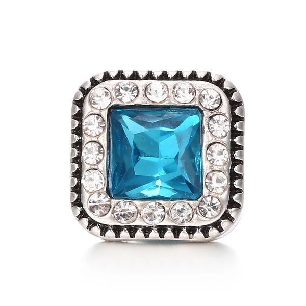 snap button jewelry component rhinestone round 18mm metal snaps buttons fit bracelet bangle noosa n03, Blue;slivery
snap button jewelry component rhinestone round 18mm metal snaps buttons fit bracelet bangle noosa n03, Blue;slivery