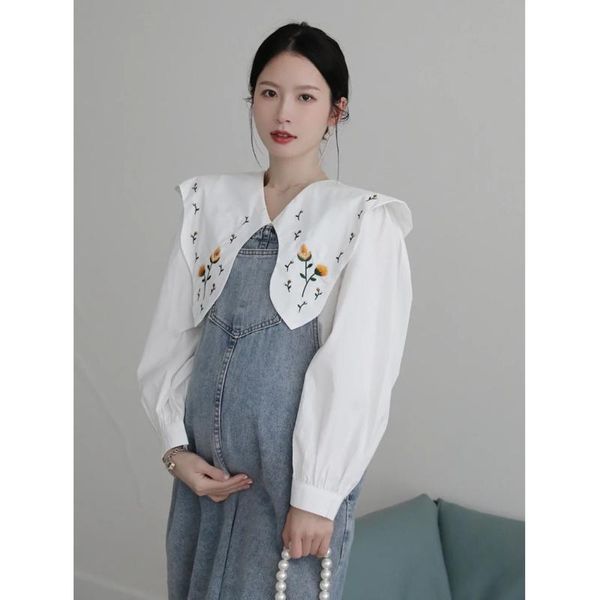 casual dresses dress female age season two-piece braces brim minus pregnant women long sleeve 2021 fashion, Black;gray
casual dresses dress female age season two-piece braces brim minus pregnant women long sleeve 2021 fashion, Black;gray