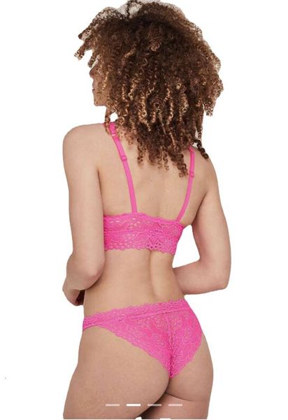 underwear seamless thin cup with insert piece lace bra suit, Red;black
underwear seamless thin cup with insert piece lace bra suit, Red;black