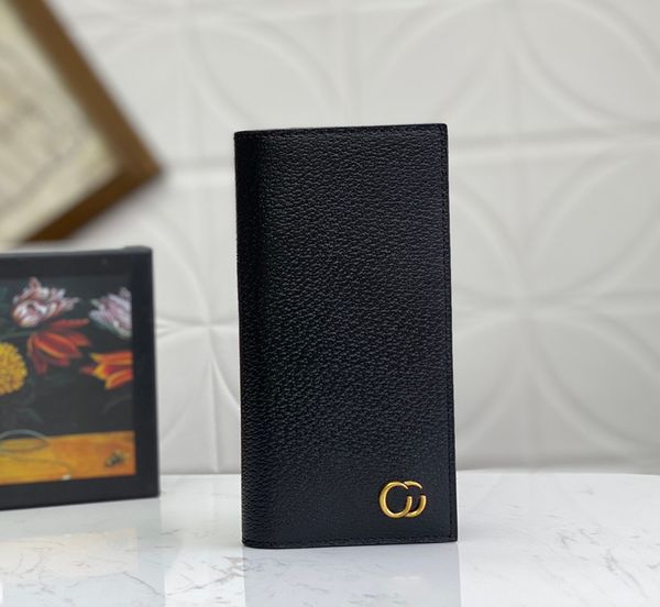 2021 fashion designers wallets luxurys mens women leather bags classic bee tiger snake letters purses original box digram card holder 436023, Red;black
2021 fashion designers wallets luxurys mens women leather bags classic bee tiger snake letters purses original box digram card holder 436023, Red;black