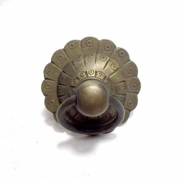 small brass handle round door knob knocker cabinet knobs and handles ring pull & pulls
small brass handle round door knob knocker cabinet knobs and handles ring pull & pulls