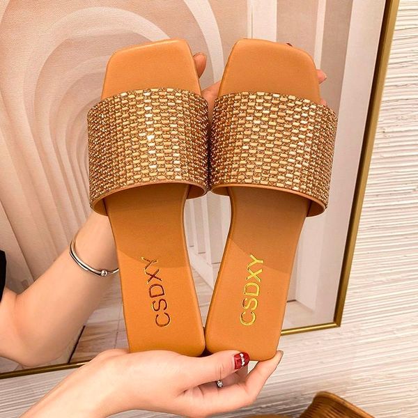 slippers 2021 women's the fashion shoe for women with flip-flops is a seller in zapatillas de mujer, Black
slippers 2021 women's the fashion shoe for women with flip-flops is a seller in zapatillas de mujer, Black