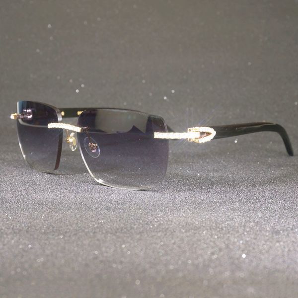 designer street carter luxury square sunglasses people retro fat lenses shades vintage sunglass gafas the sun for women, White;black
designer street carter luxury square sunglasses people retro fat lenses shades vintage sunglass gafas the sun for women, White;black