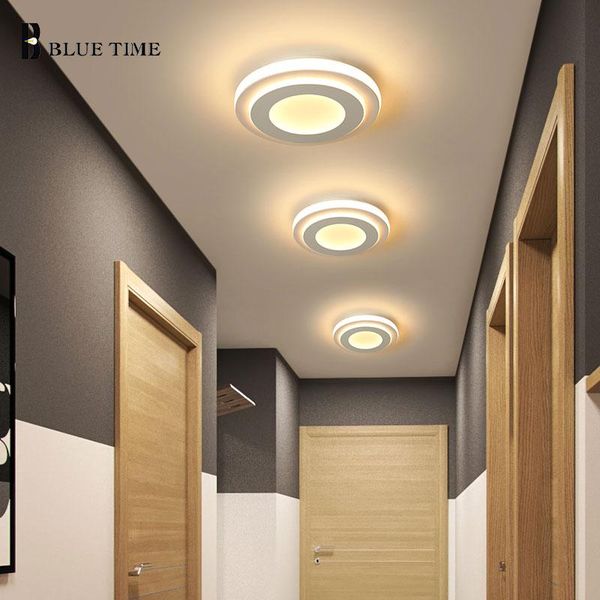 white frame led ceiling light modern indoor lamp for aisle corridor lamps livng room bedroom diging fixture lights
white frame led ceiling light modern indoor lamp for aisle corridor lamps livng room bedroom diging fixture lights