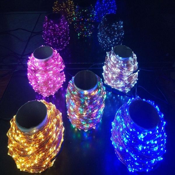strings 24v copper wire light string, 100m 90m multi-color led christmas lights, festival birthday lights
strings 24v copper wire light string, 100m 90m multi-color led christmas lights, festival birthday lights