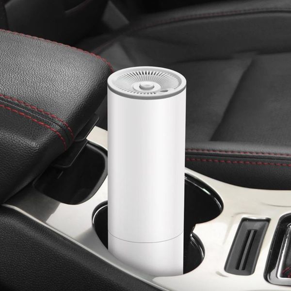 stylish mini car vacuum cleaner rechargeable handheld cleaning hair dust remover abs household machine
stylish mini car vacuum cleaner rechargeable handheld cleaning hair dust remover abs household machine