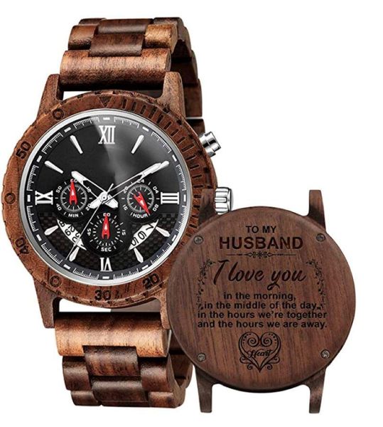 wristwatches customized oem quartz men's watch design personalized case signature unique style colok chronograph luminous kh1014-1, Slivery;brown
wristwatches customized oem quartz men's watch design personalized case signature unique style colok chronograph luminous kh1014-1, Slivery;brown