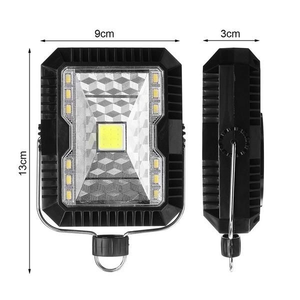 solar lamps 5w led camping lantern tent light flashlights usb rechargable cob work white+yellow color for
solar lamps 5w led camping lantern tent light flashlights usb rechargable cob work white+yellow color for