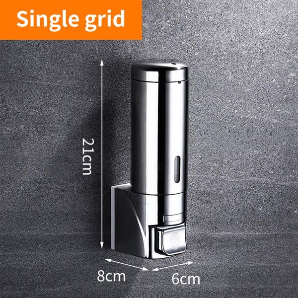 counterfoam soap dispenser sanitizer lotion steel home lovely hand wash 300ml liquid
counterfoam soap dispenser sanitizer lotion steel home lovely hand wash 300ml liquid