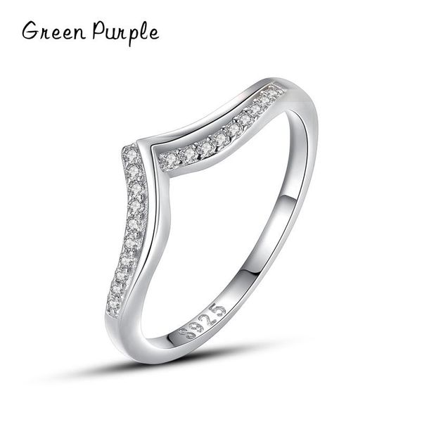 cluster rings fashion 100% real 925 sterling zircon crown finger ring classic stackable silver jewelry for women wedding christmas gift, Golden;silver
cluster rings fashion 100% real 925 sterling zircon crown finger ring classic stackable silver jewelry for women wedding christmas gift, Golden;silver