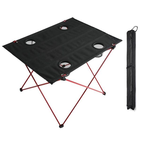 camp furniture hooru picnic camping table folding beach portable fishing tables outdoor backpacking lightweight roll-up desk garden
camp furniture hooru picnic camping table folding beach portable fishing tables outdoor backpacking lightweight roll-up desk garden