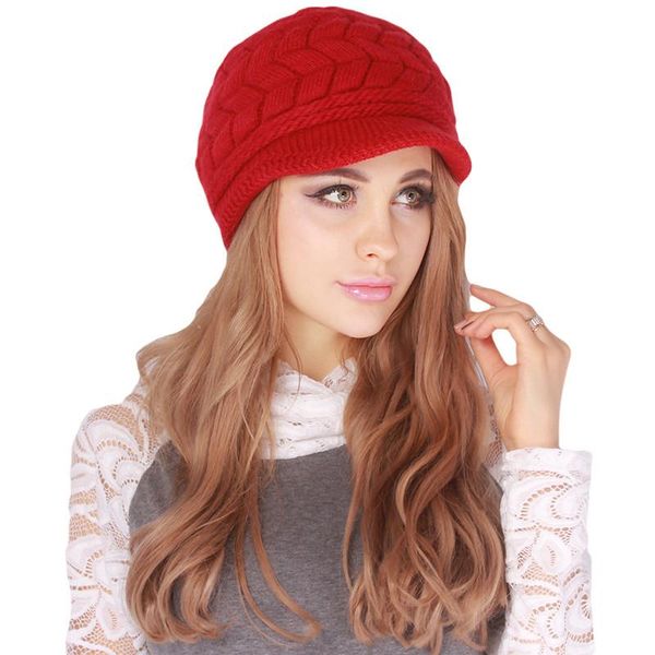beanies female soft winter women hat luxury knitted hats high elastic warm caps headgear girl cap
beanies female soft winter women hat luxury knitted hats high elastic warm caps headgear girl cap