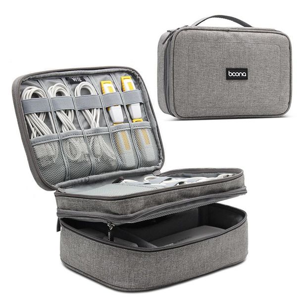 storage bags tuuth travel digital cable bag mobile power organizer electronics accessories case for earphones
storage bags tuuth travel digital cable bag mobile power organizer electronics accessories case for earphones